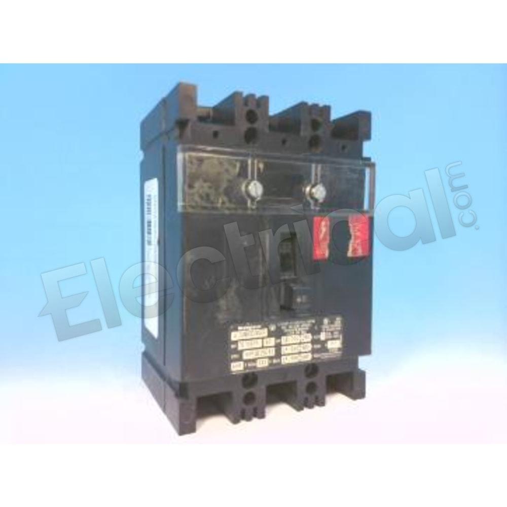 FB3060ST