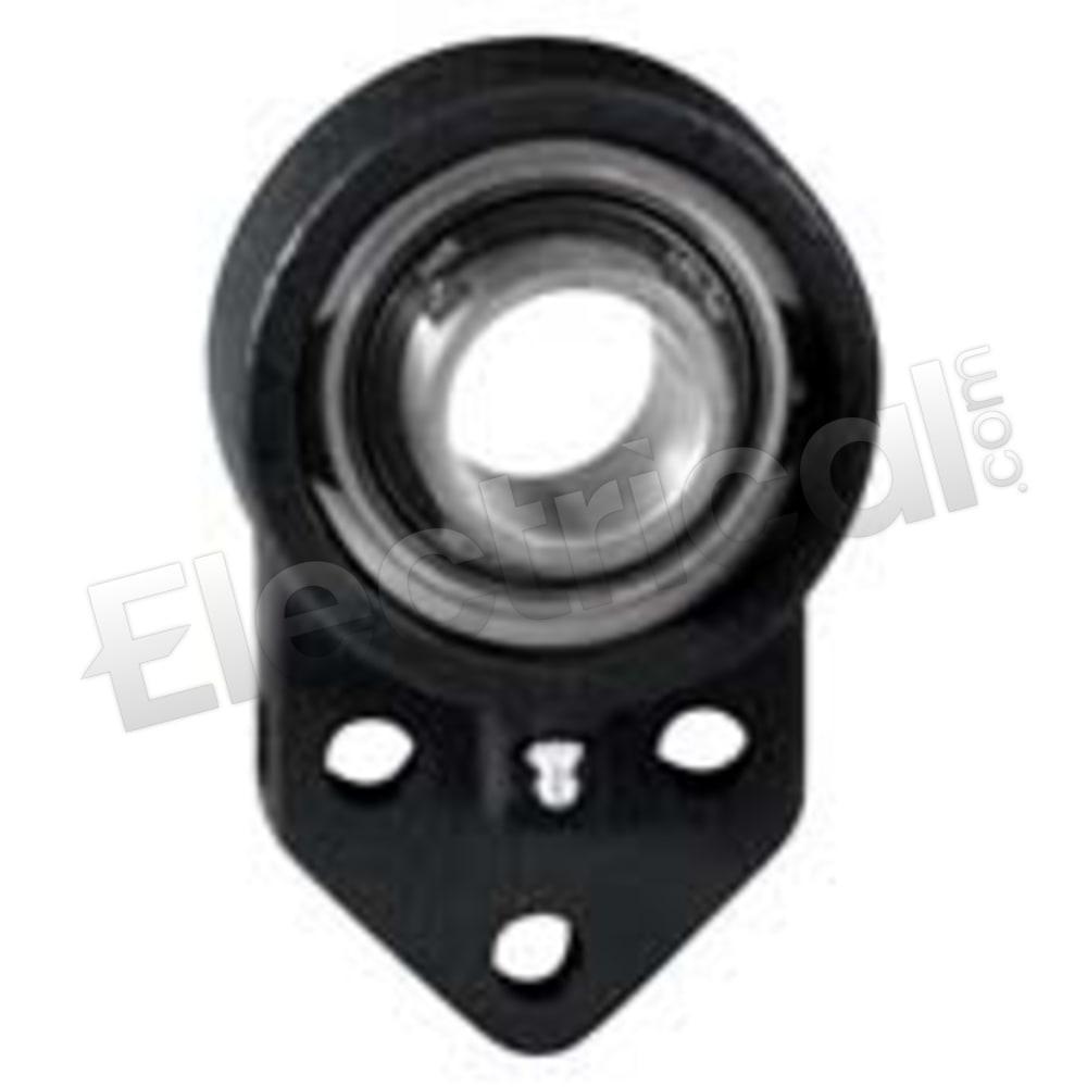 FB3CL212N