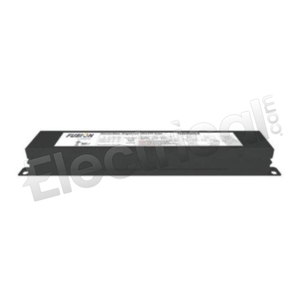 FB454T5MVE-N