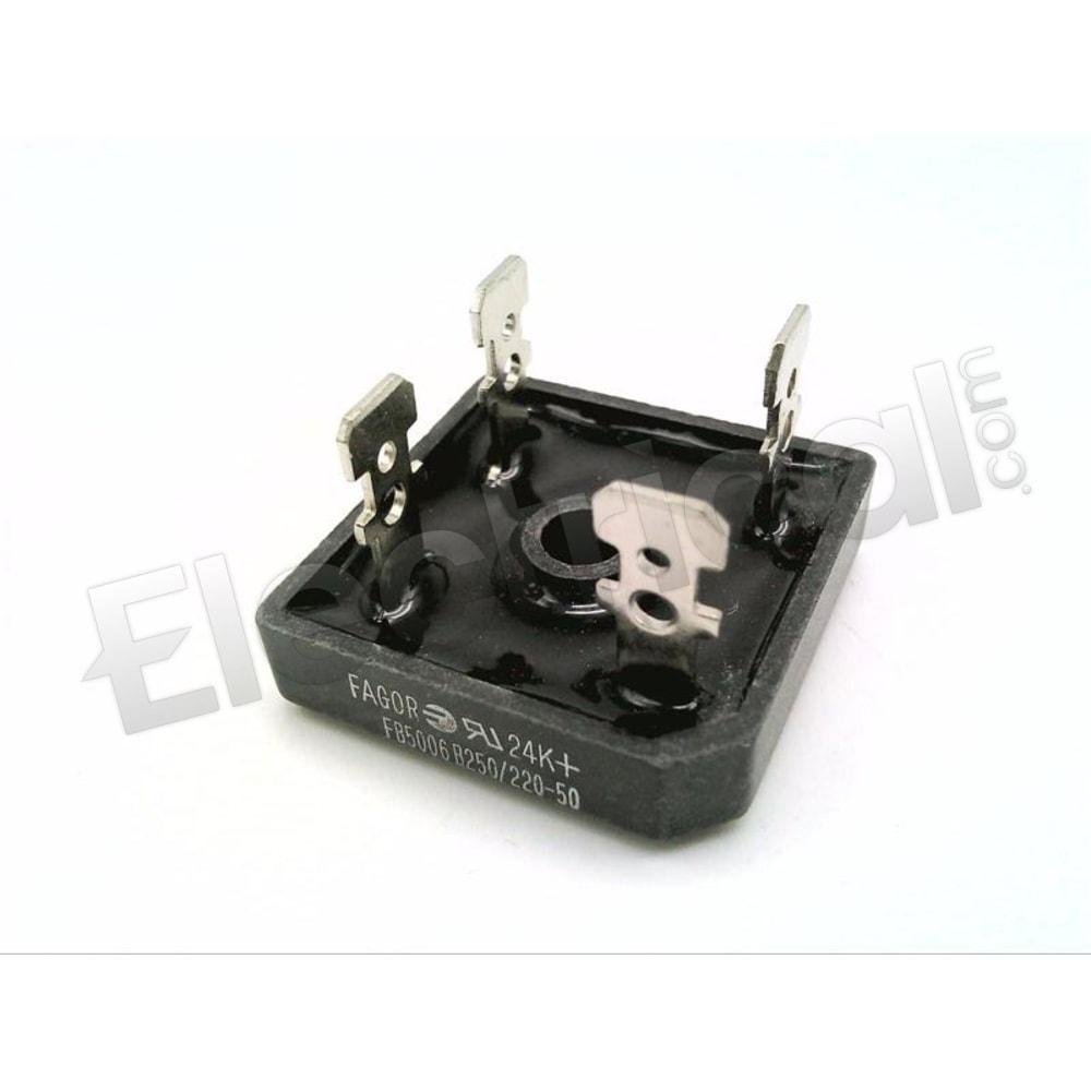 FB5006-B250/220-50