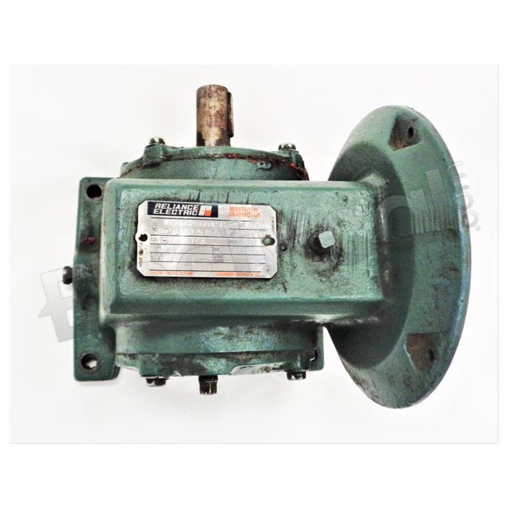 FB56WG16A30