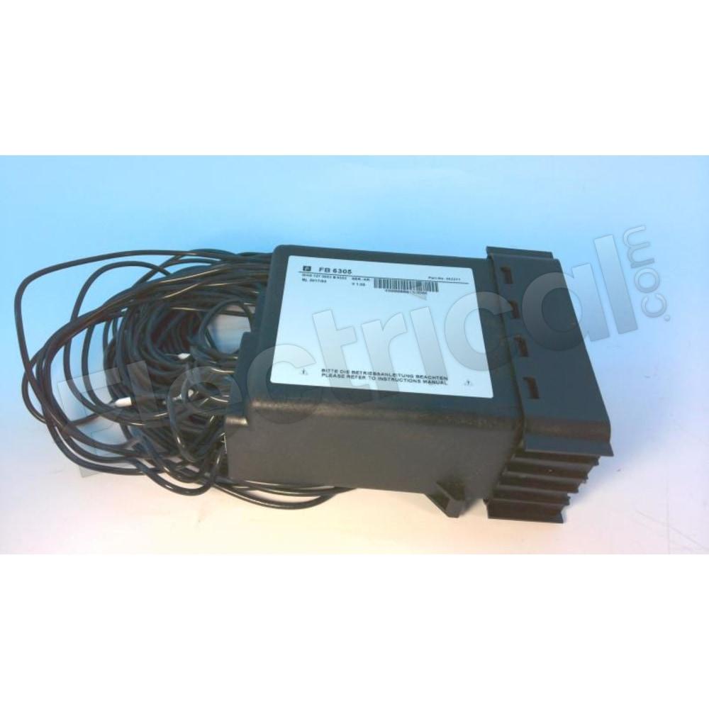 FB6305B200