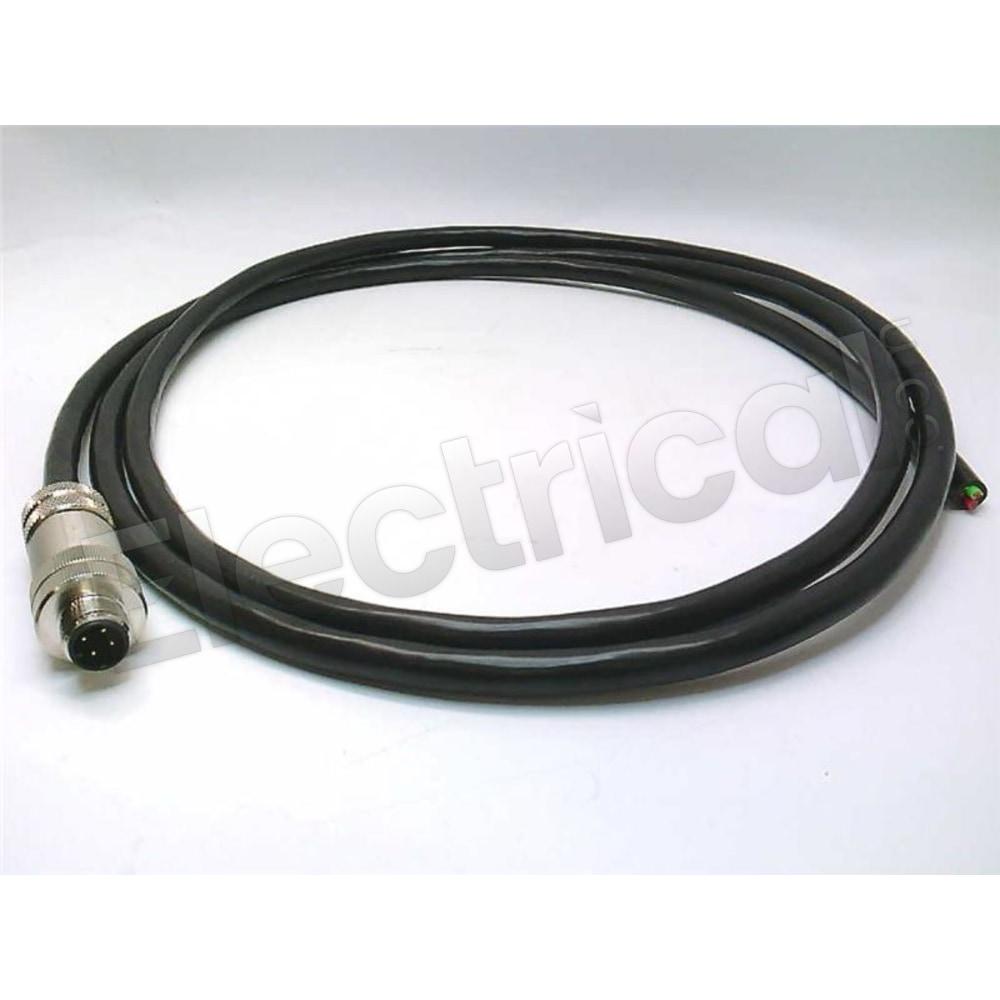 FBC-PA-M12-M-2M
