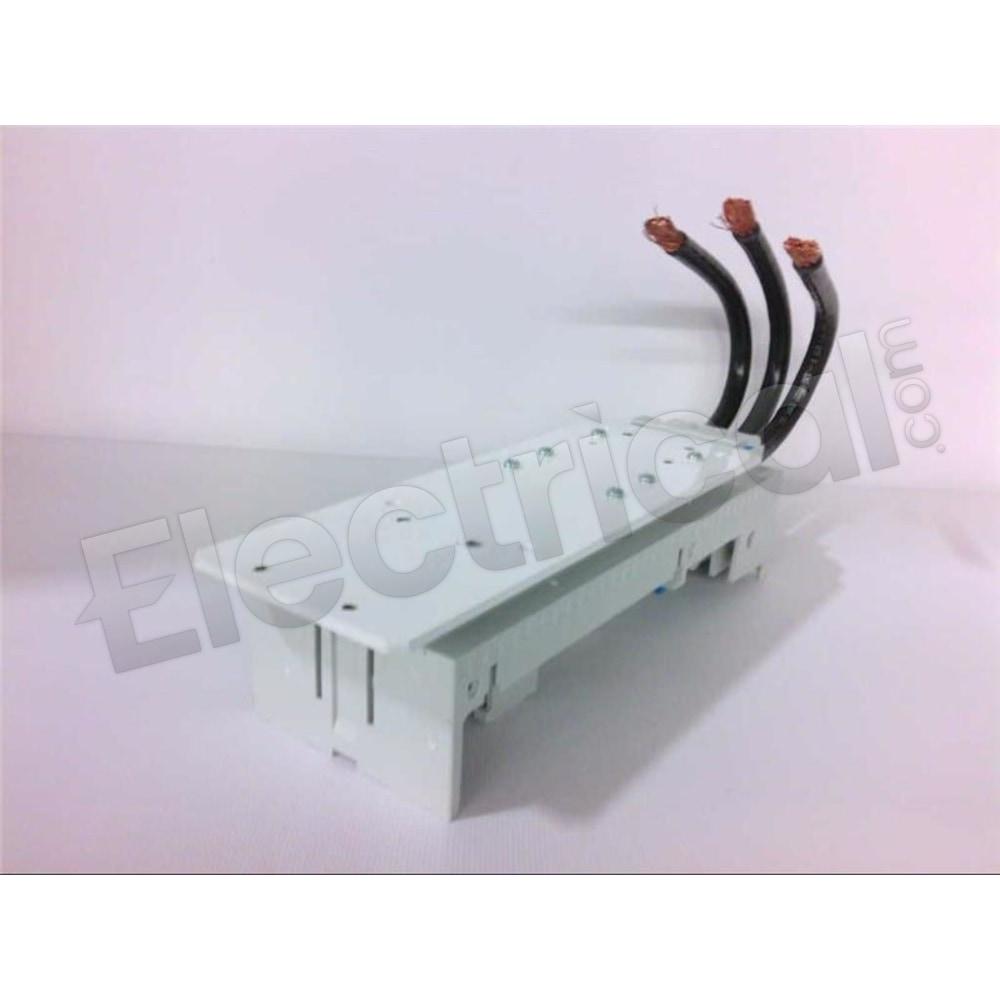 Siemens Molded Case FBCB100-BASE