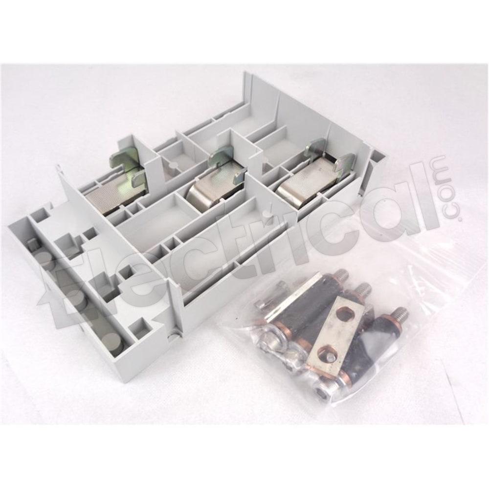 Siemens Molded Case FBCB200