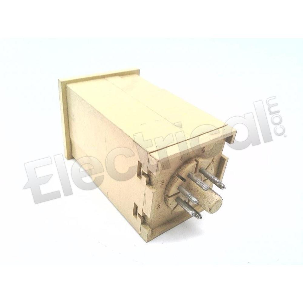FBDE20SLP230VAC