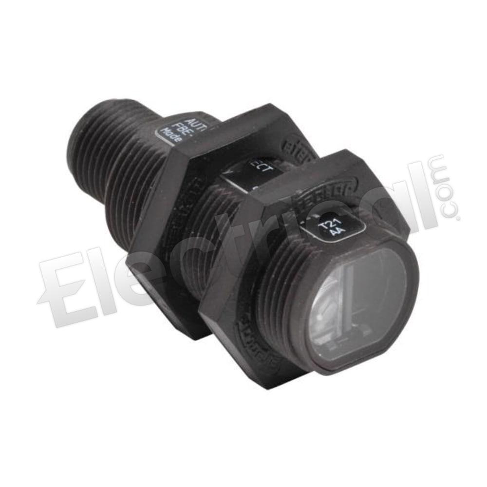 FBE-00-0E
