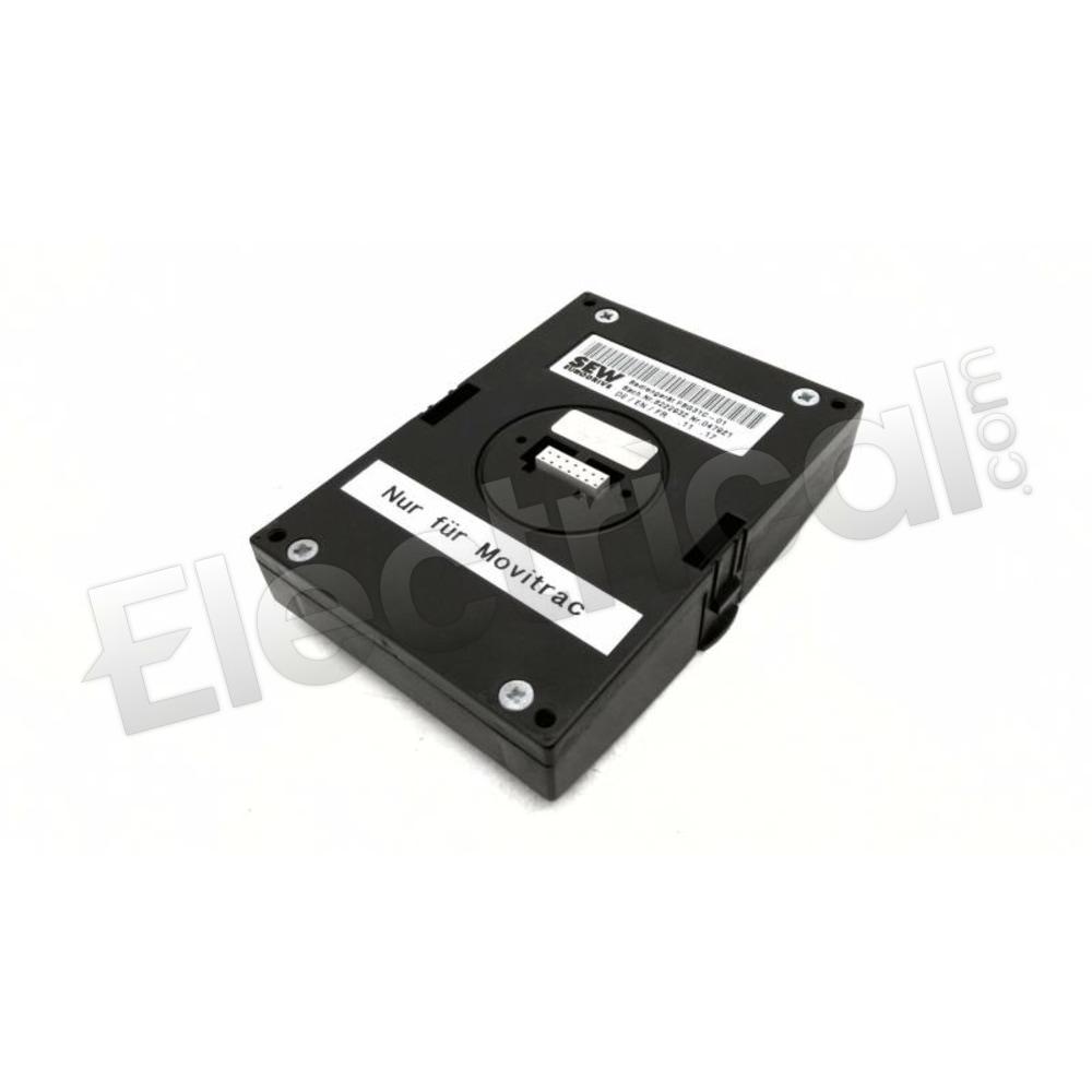 FBG31C-01