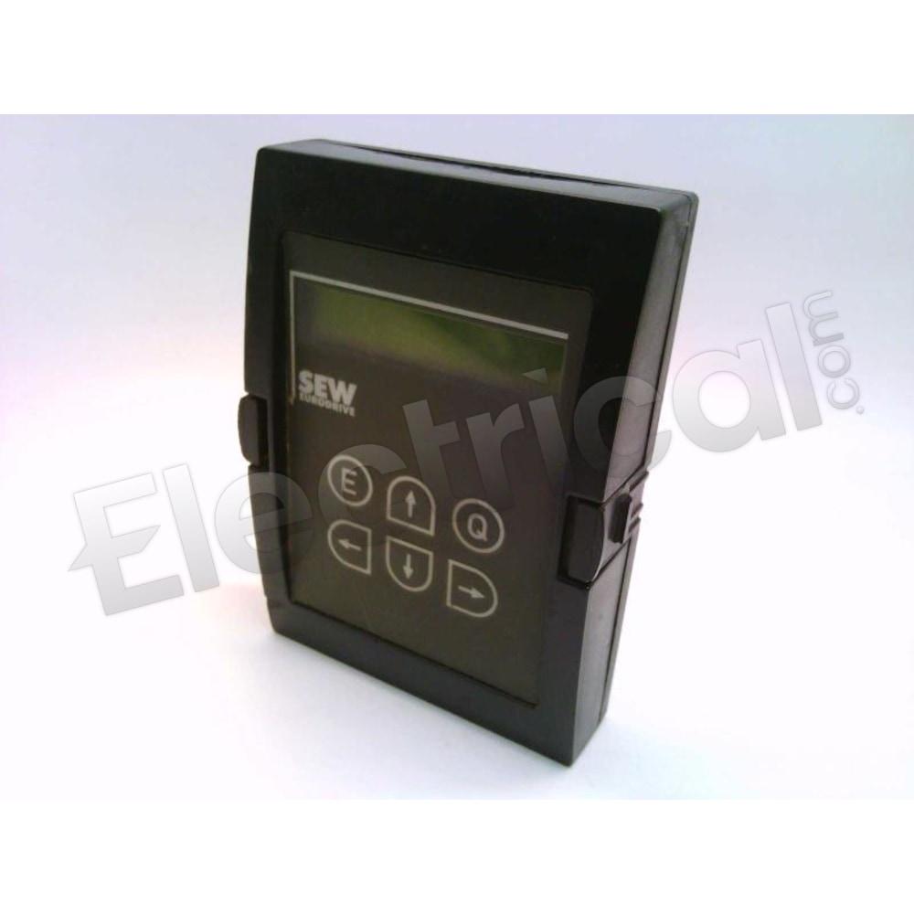 FBG31C-03