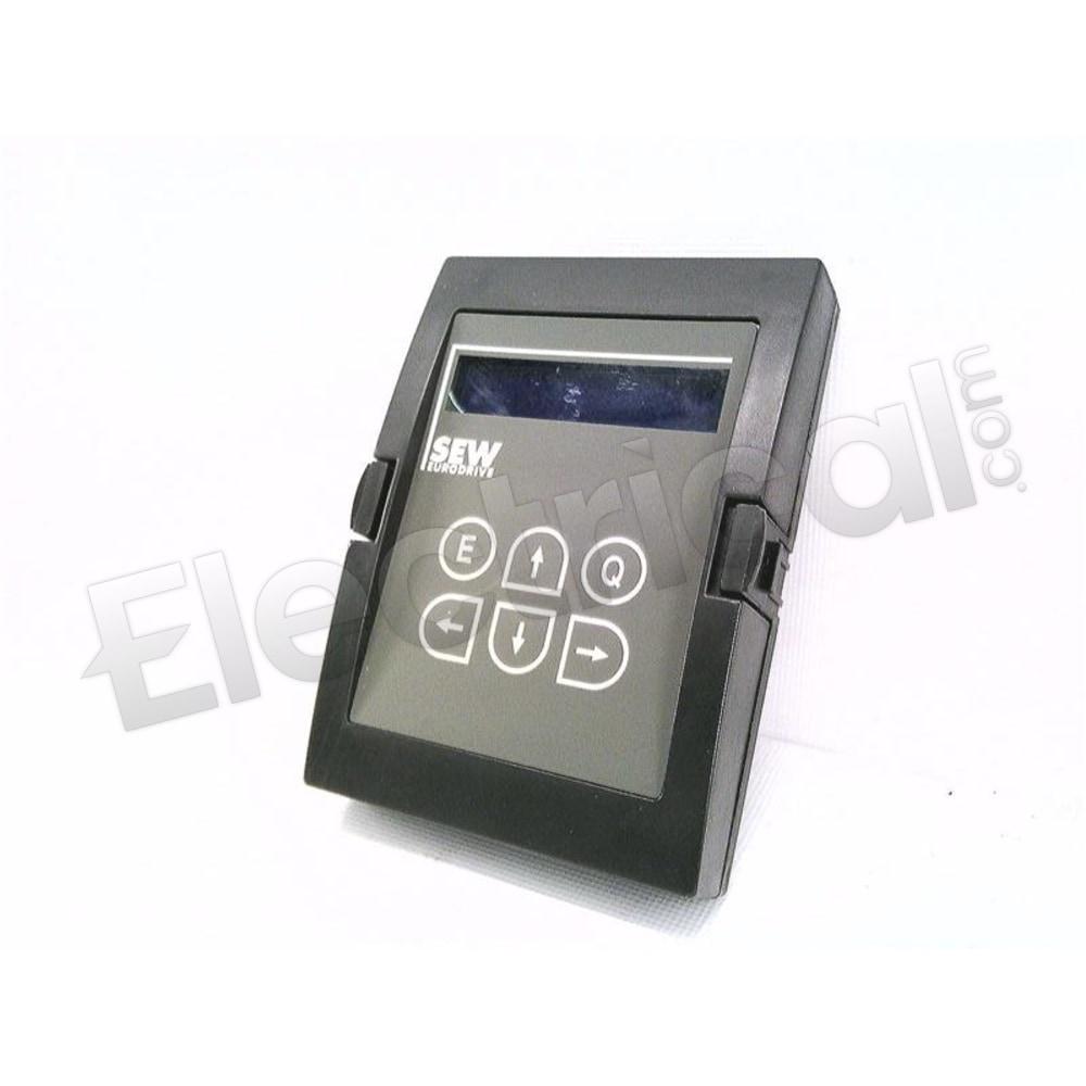 FBG31C-08