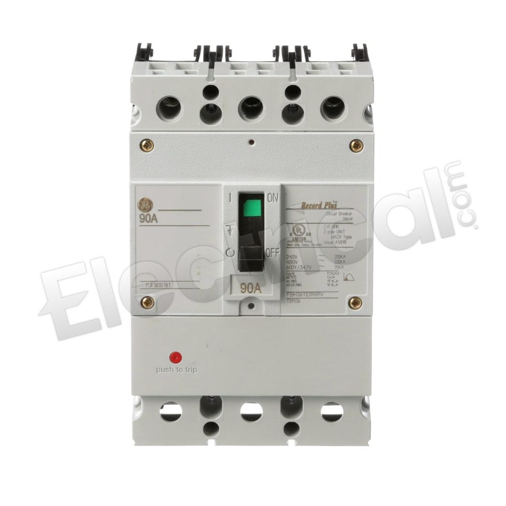 FBH36TE090RV