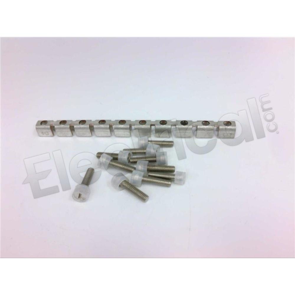Phoenix Contact Tools FBI-10-12-EACH