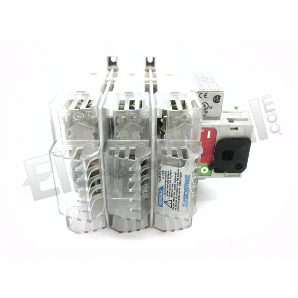 FBJ30-37F23004