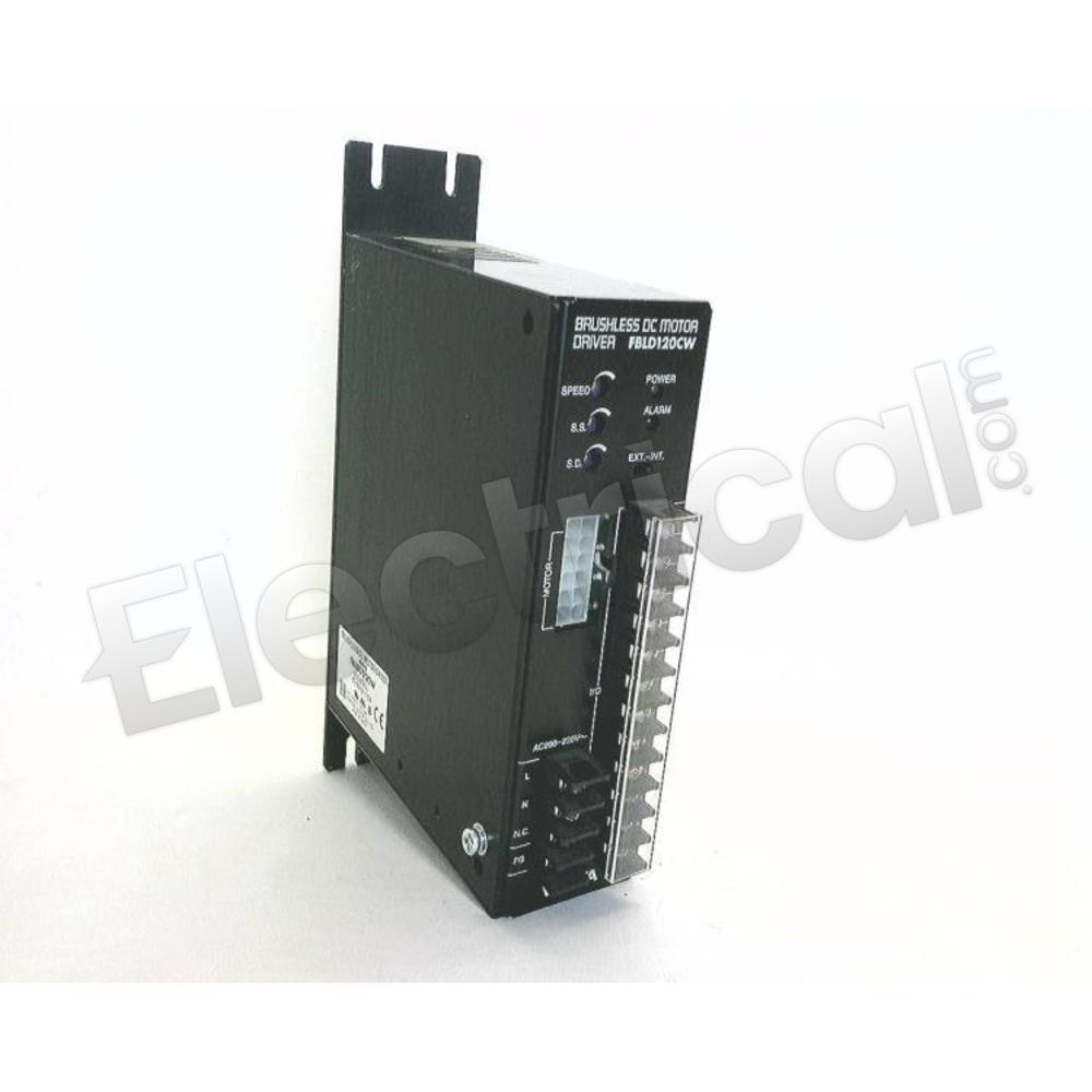 FBLD120C