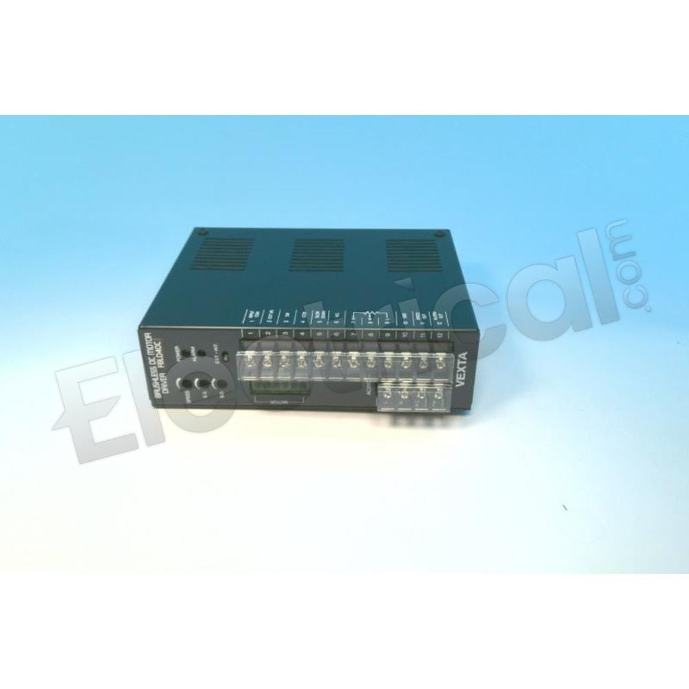 FBLD40C