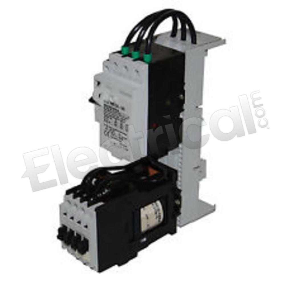 FBM1330-1MK10K6