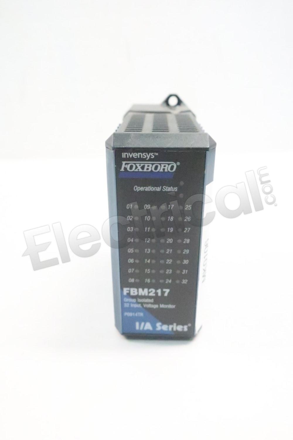 FBM217