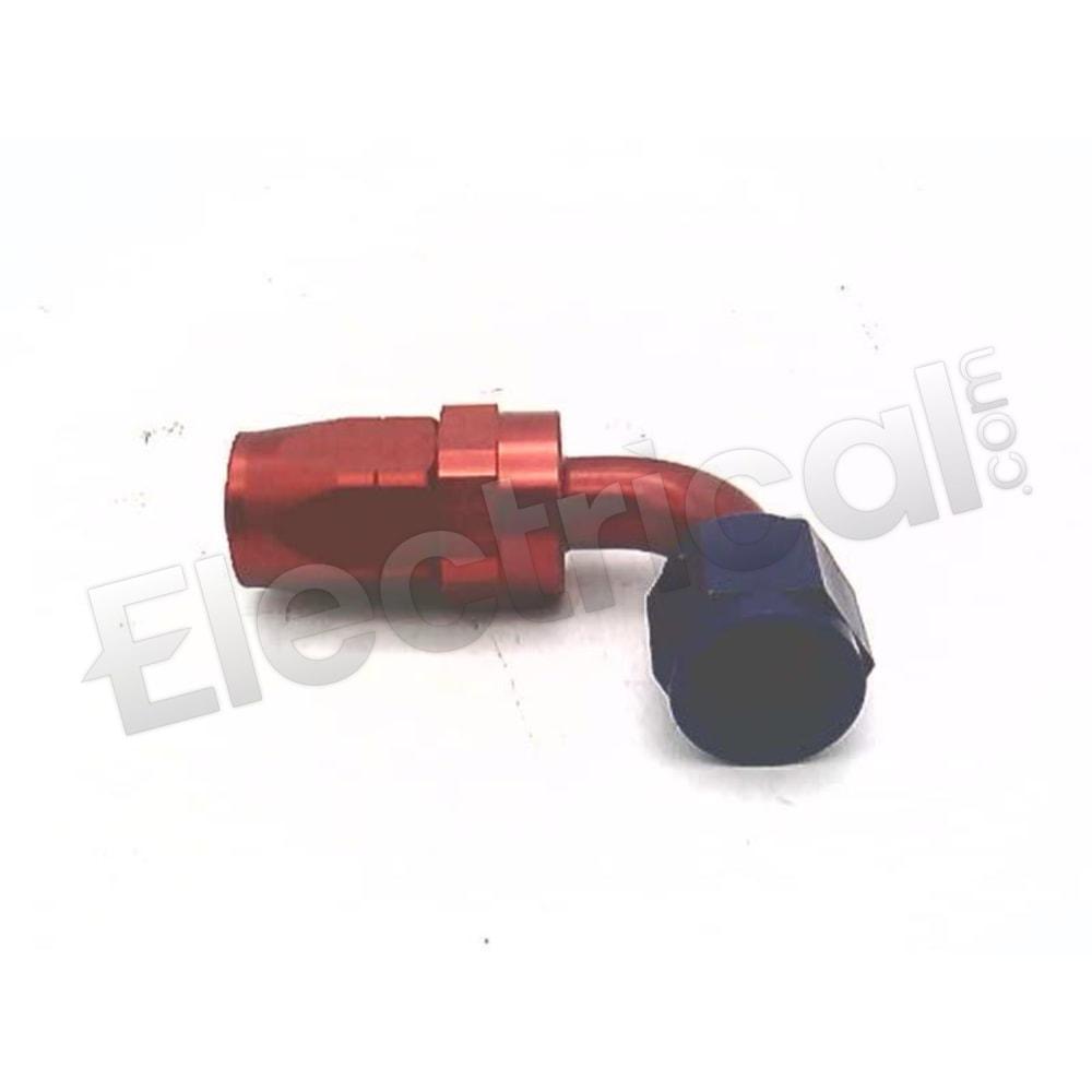 FBM4033