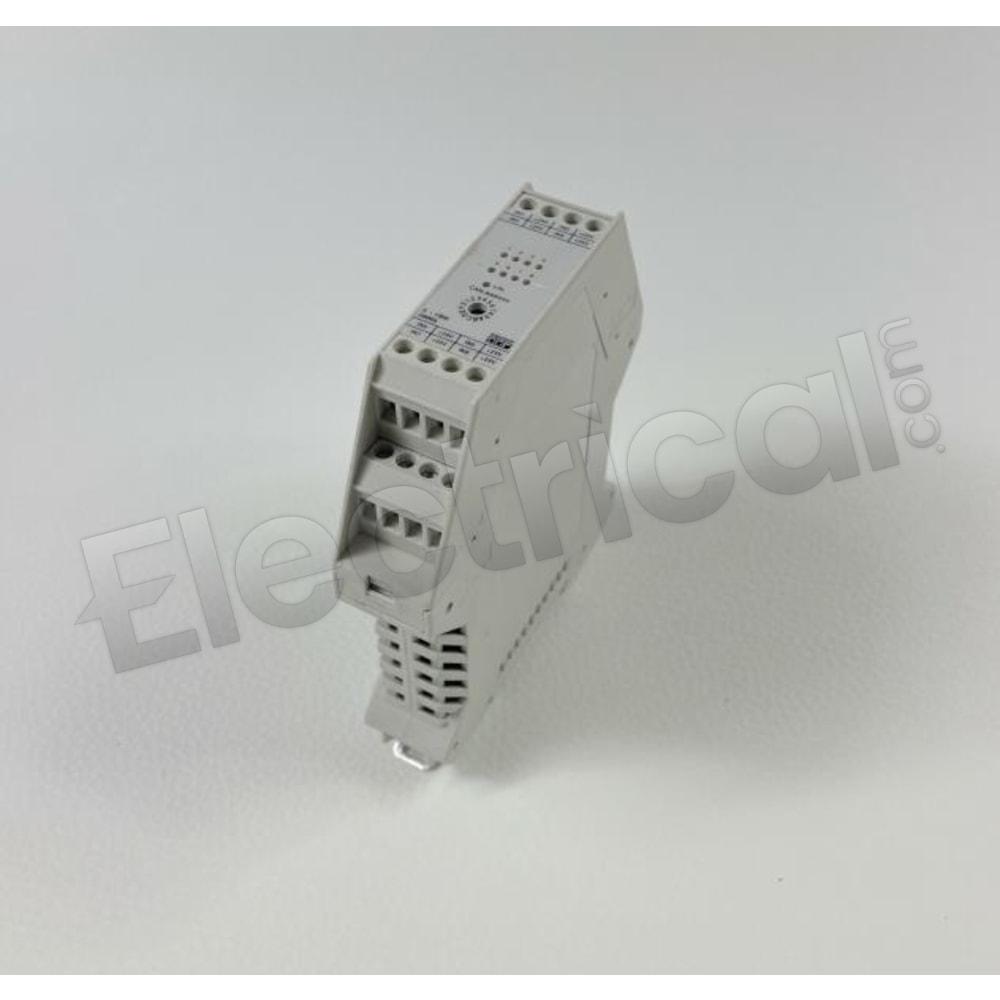 FBMDOM0801