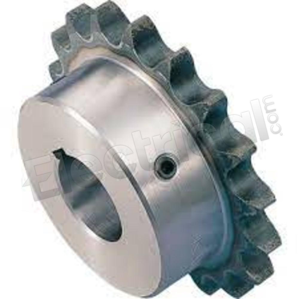 FBN100B16D50