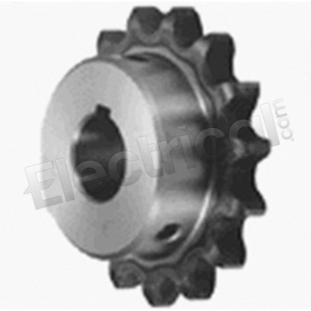 FBN120B16D50