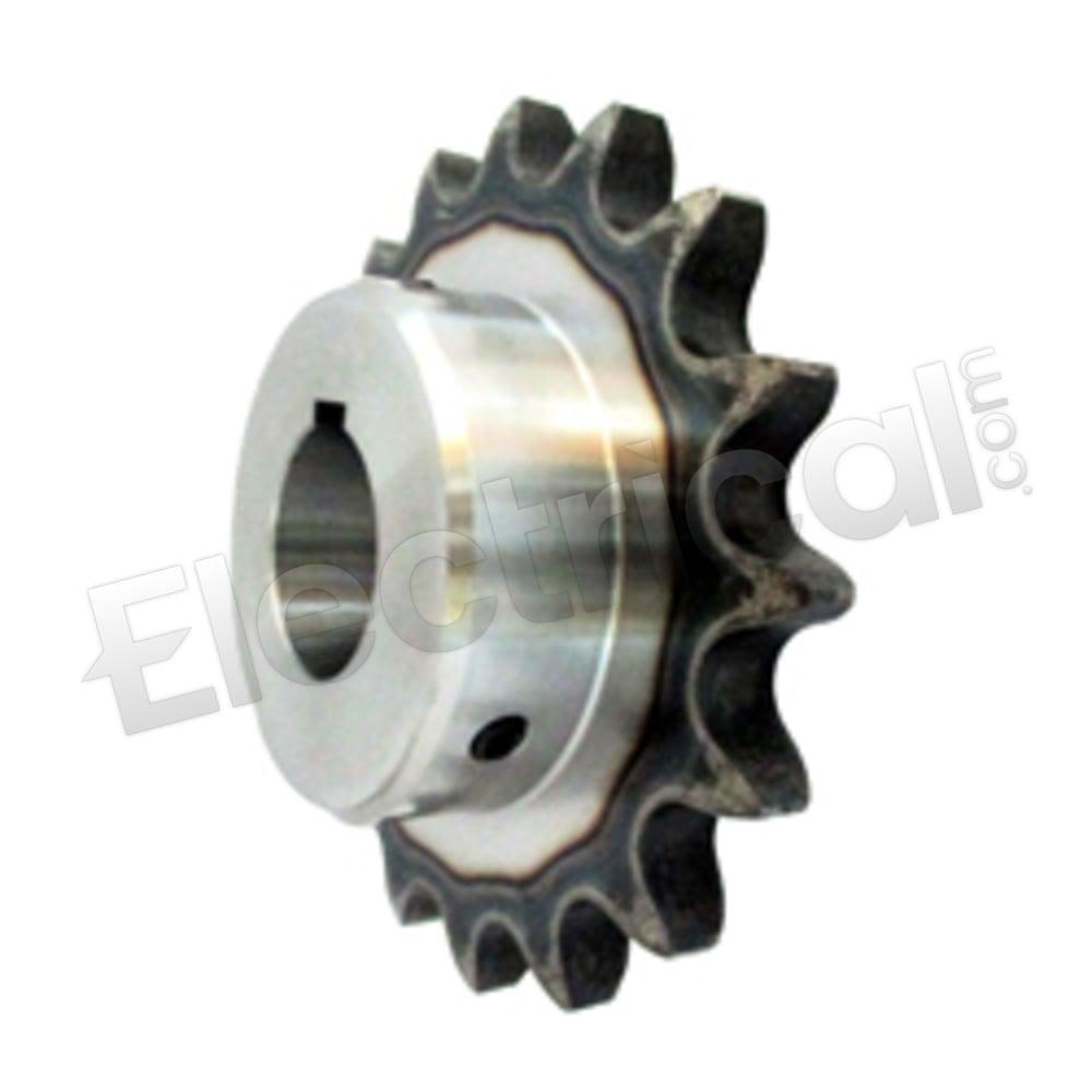 FBN120B16D60