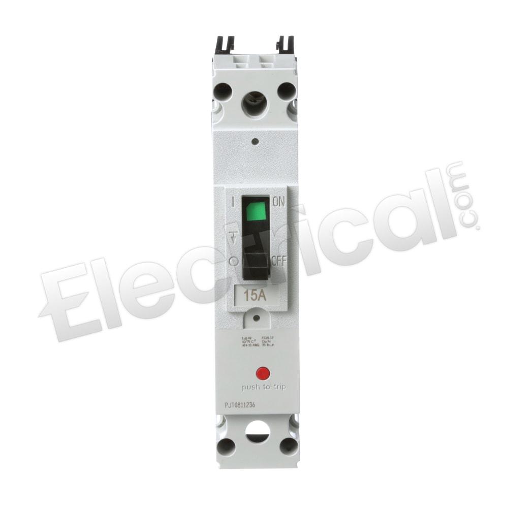 FBN16TE015RV