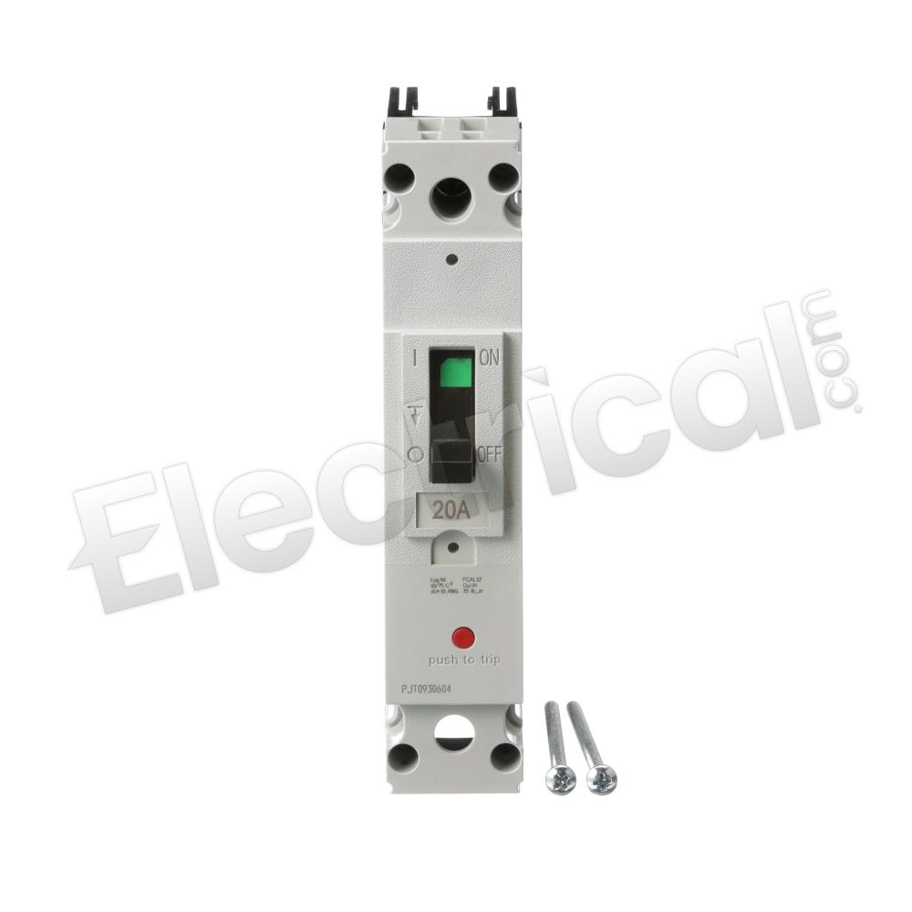 FBN16TE020RV