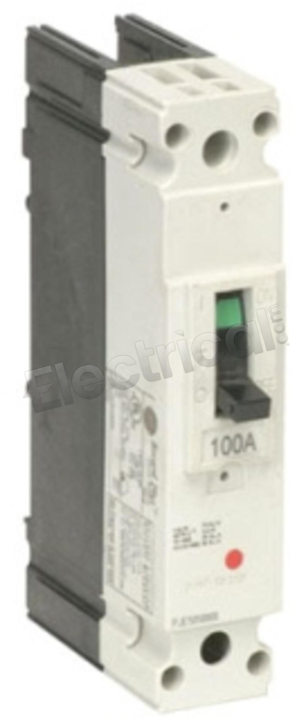 FBN16TE080R2