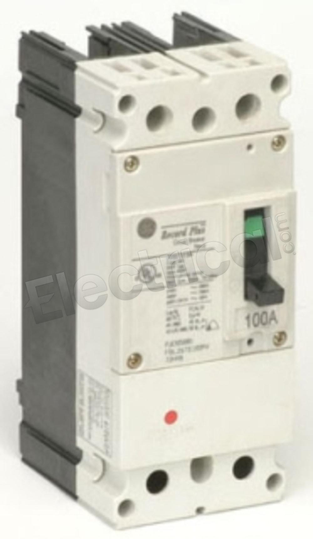 FBN26TE020RV