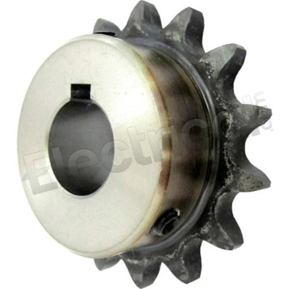 FBN40B16D25