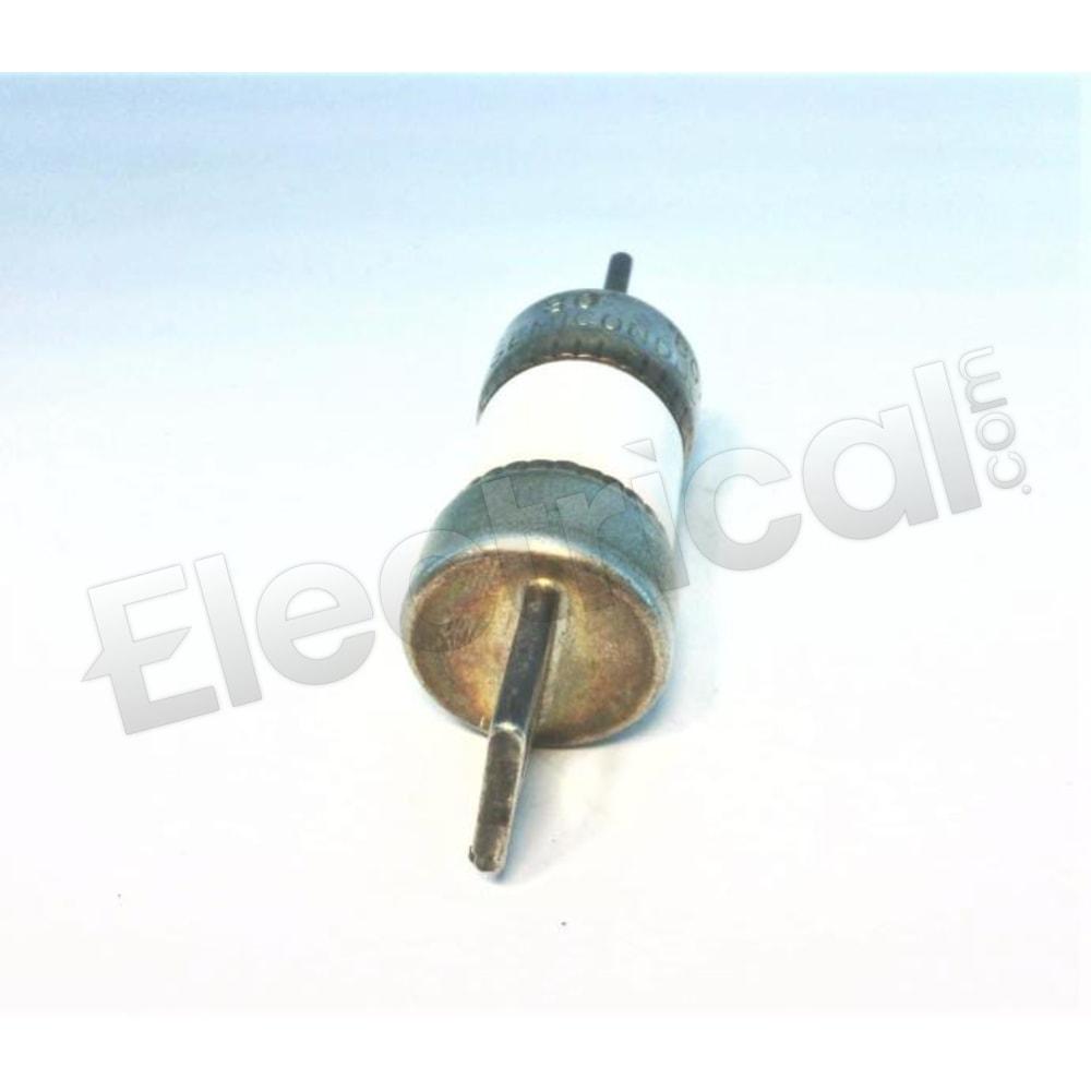 Eaton Low Voltage FBP-80
