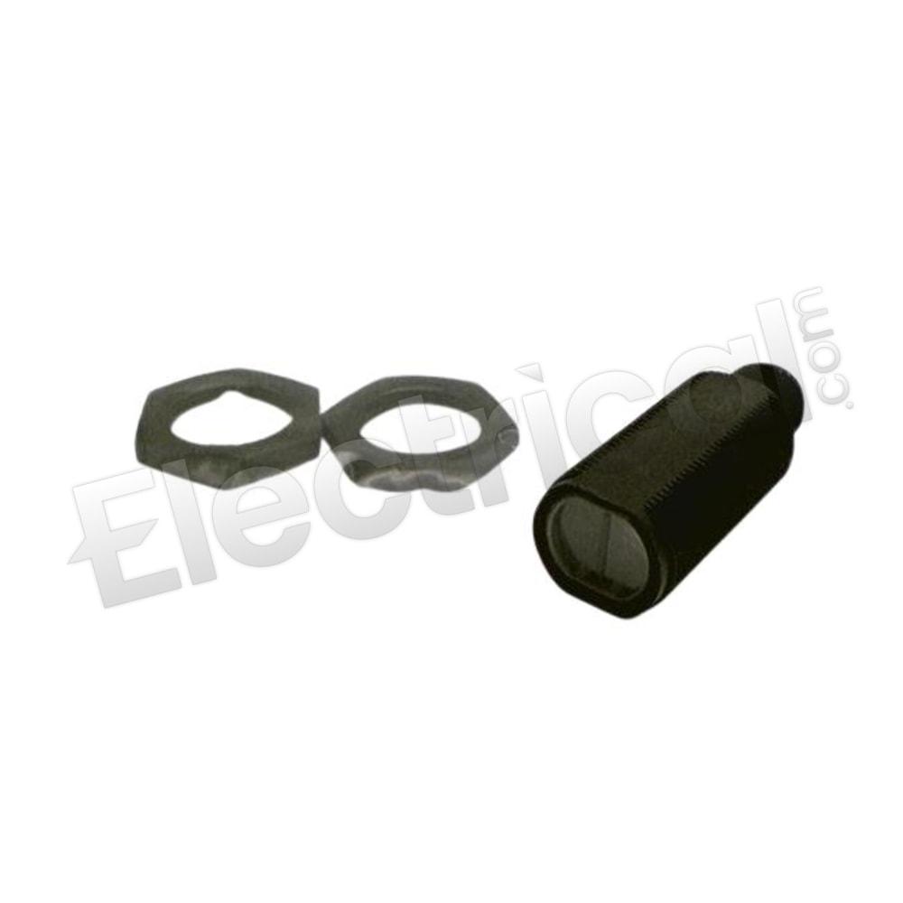 FBP-LP-0E