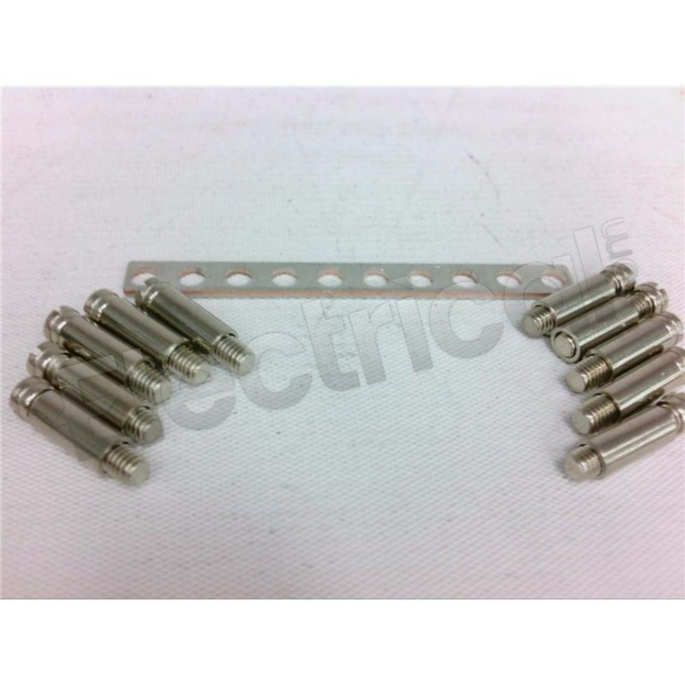 Phoenix Contact Tools FBR 10-5