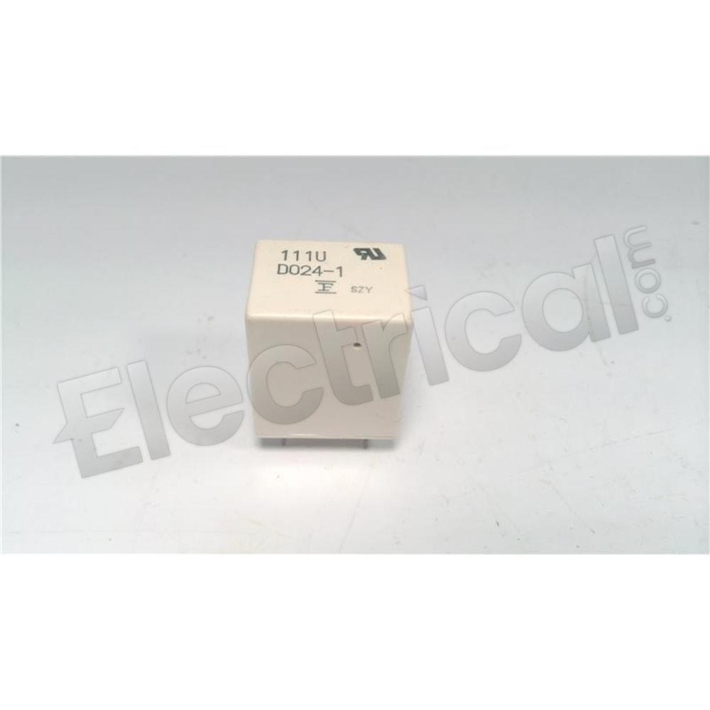 FBR111UD024-1