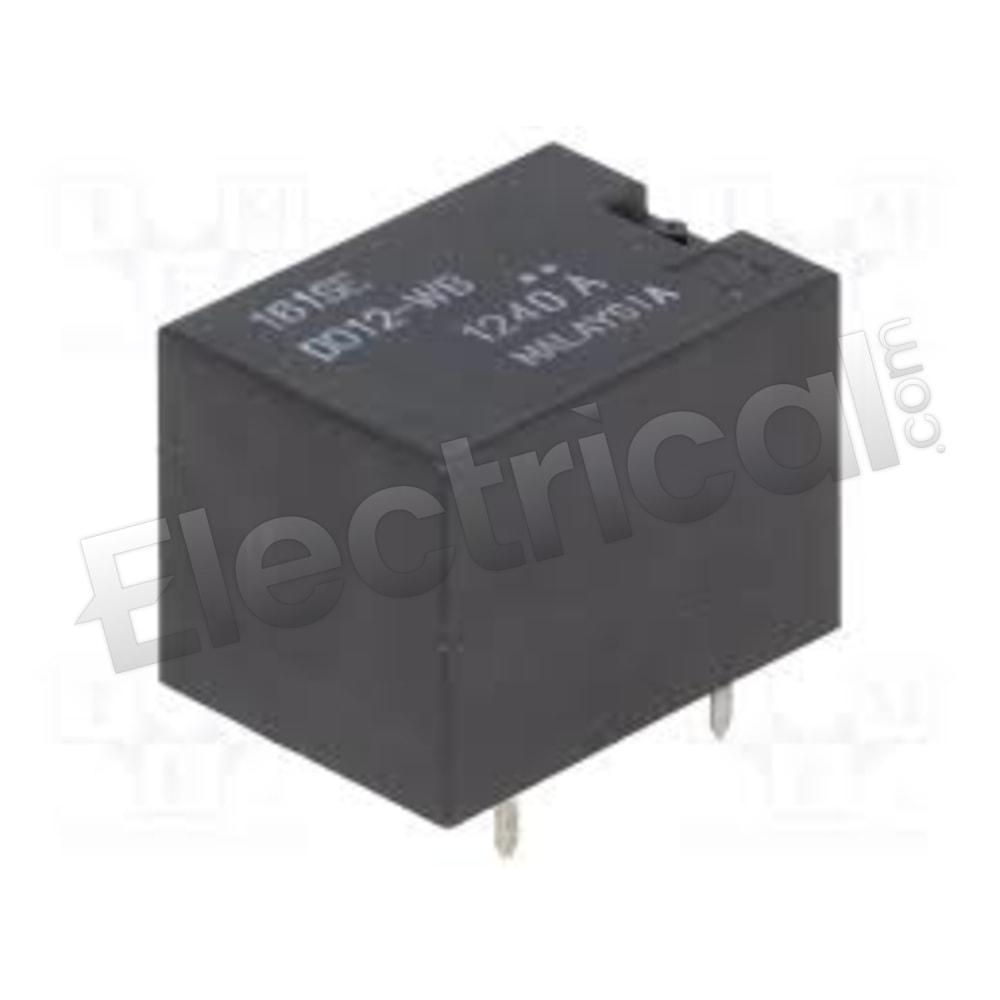 FBR161SED012-WB