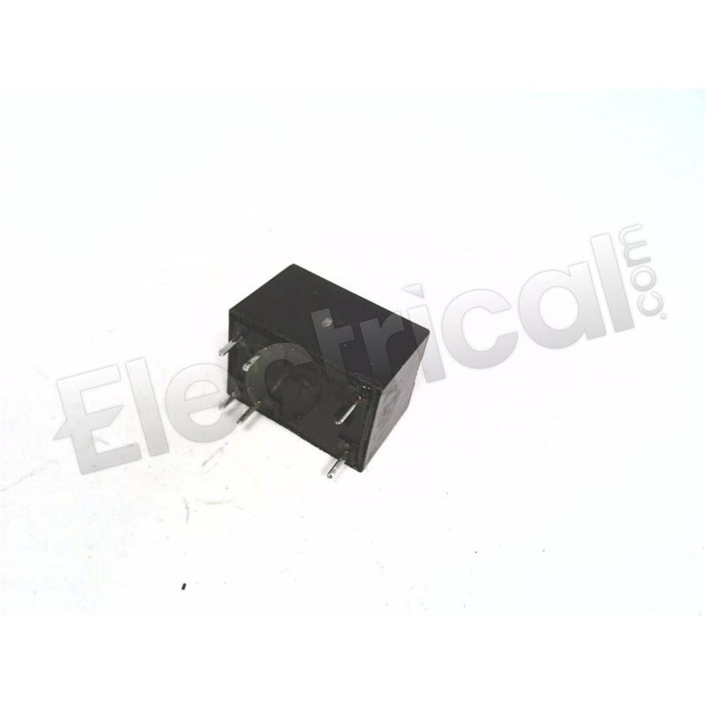 FBR211NCD012-M