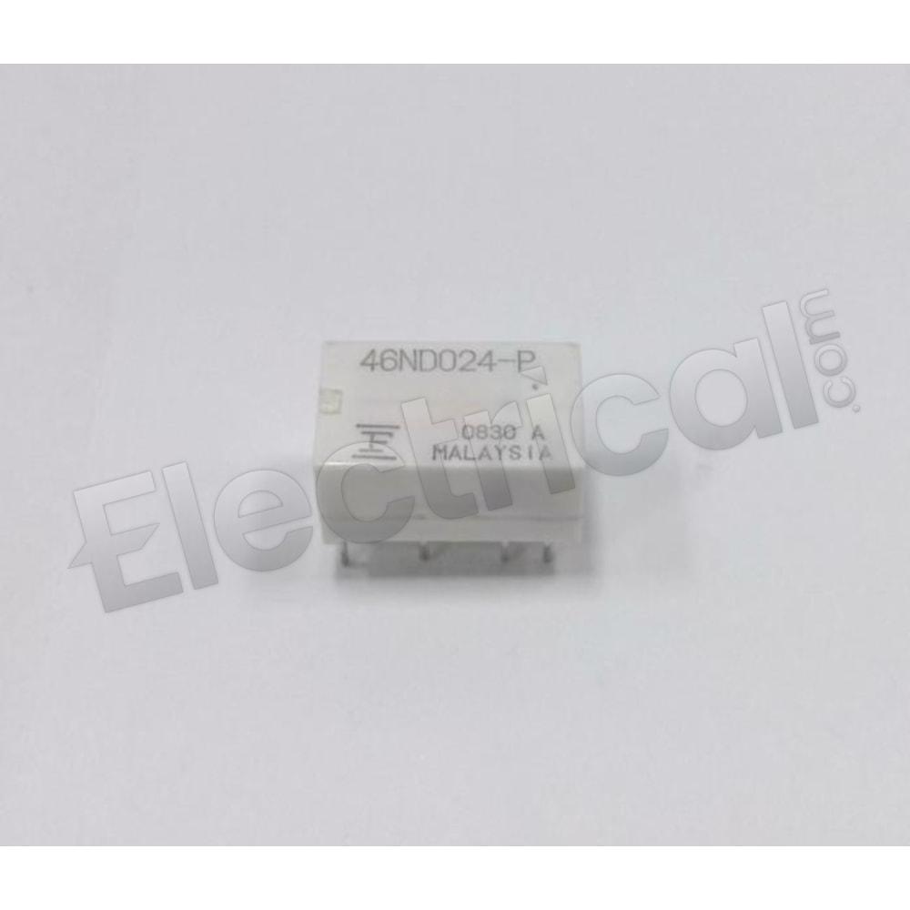 FBR46ND024-P
