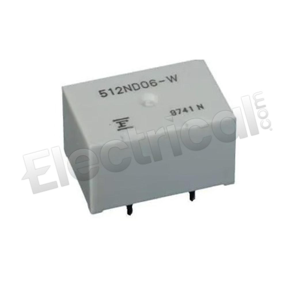 FBR512ND12-W1