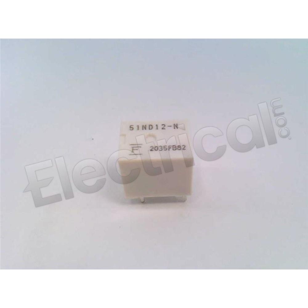FBR51ND12-W1