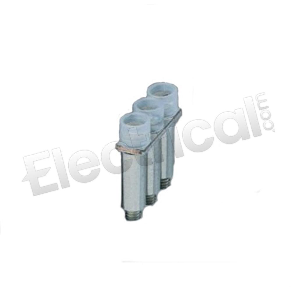 Phoenix Contact Tools FBRI  3-5 N