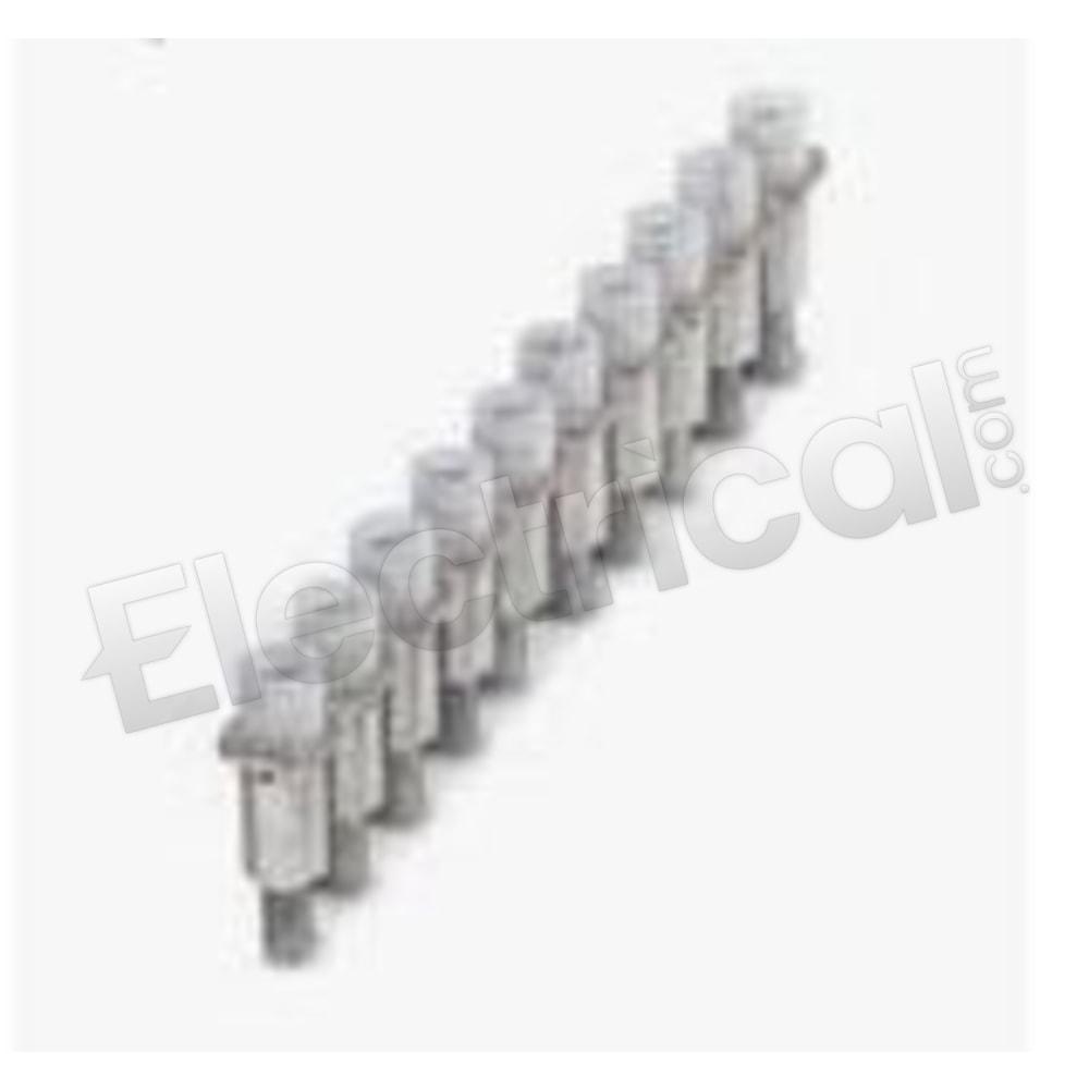 Phoenix Contact Tools FBRI  8-5 N