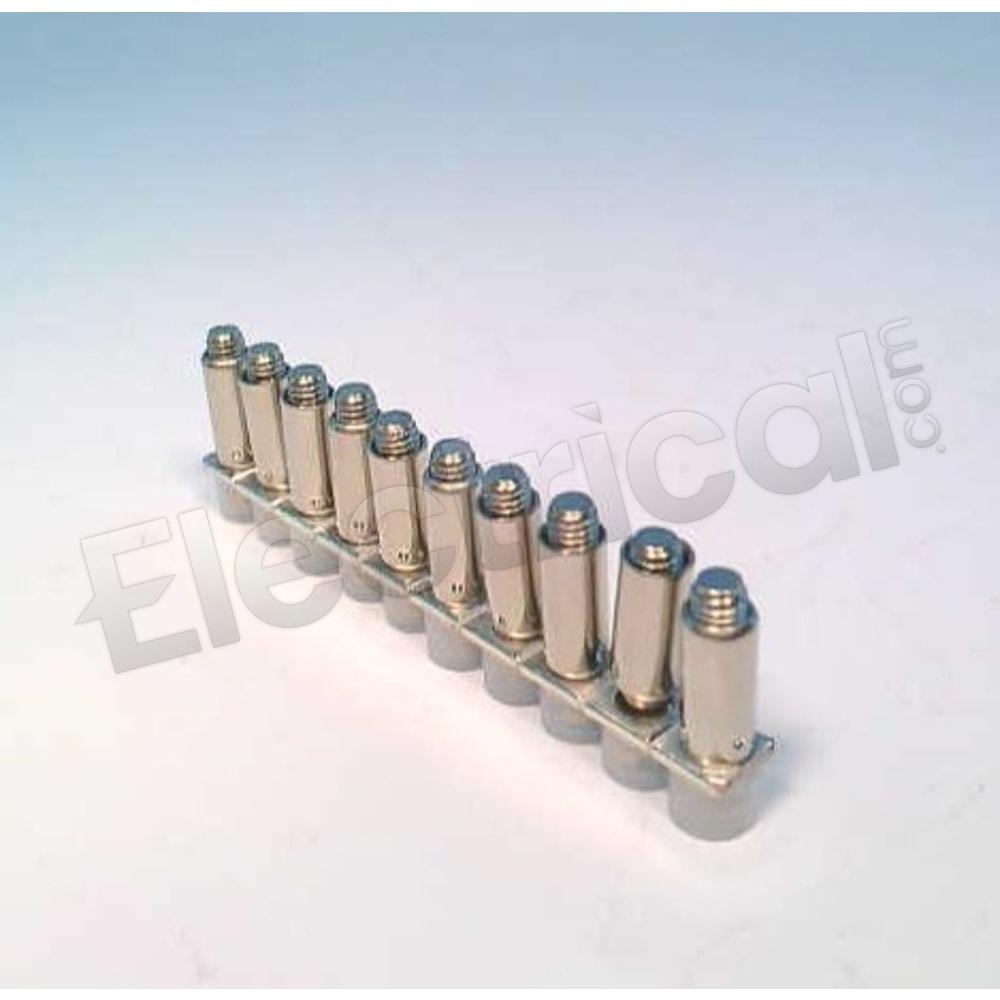 Phoenix Contact Tools FBRI 10-5 N