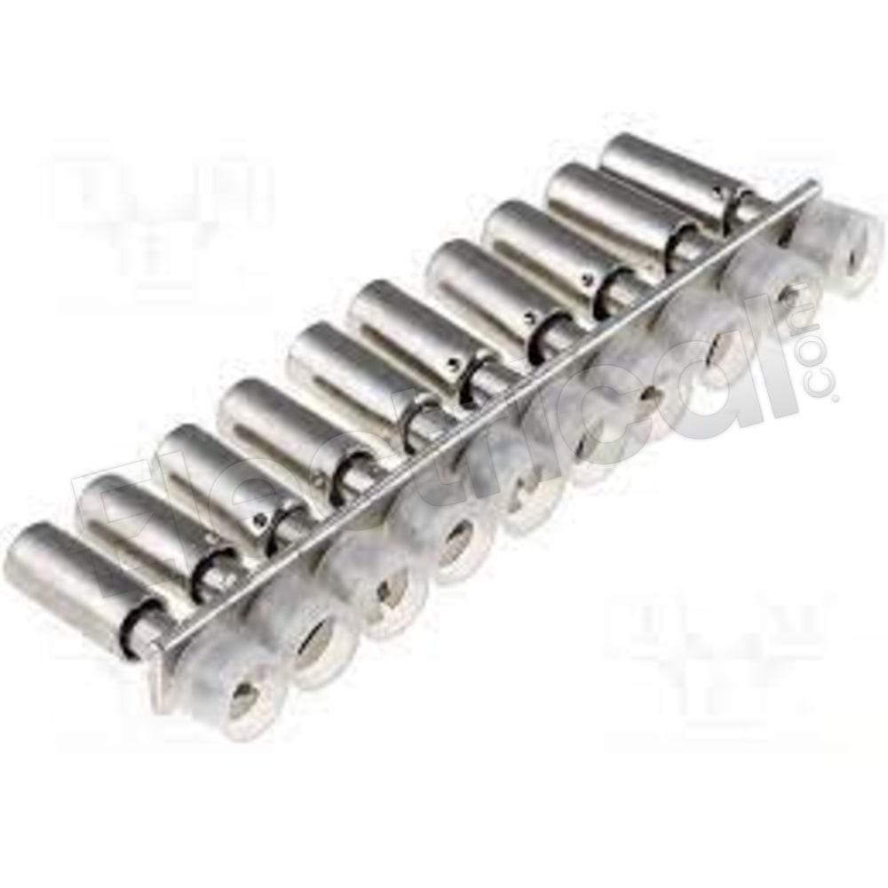 Phoenix Contact Tools FBRI 10-5