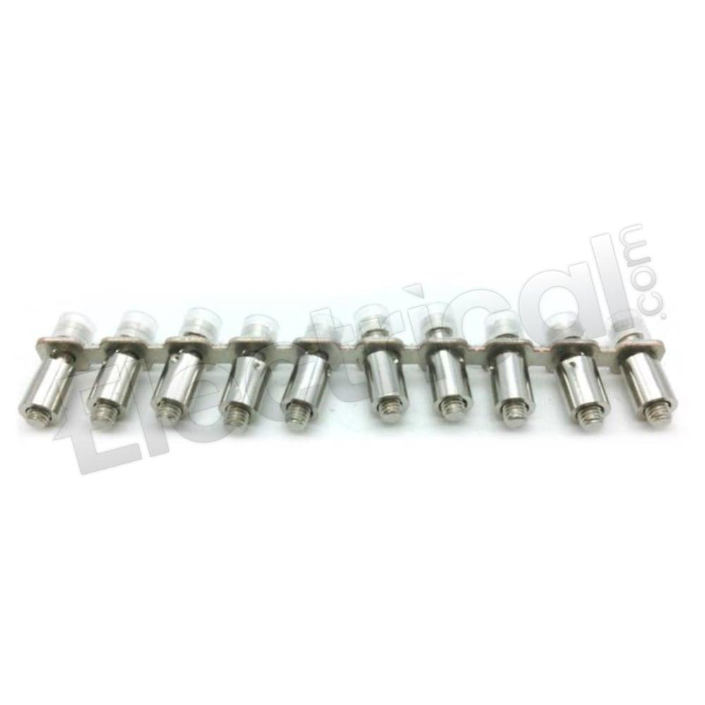 Phoenix Contact Tools FBRI 10-8 N