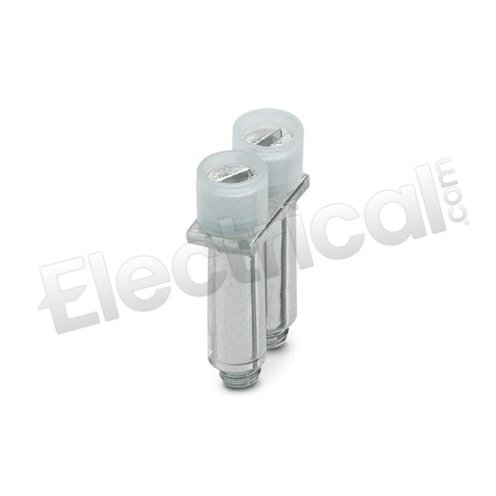 Phoenix Contact Tools FBRI 2-5 N