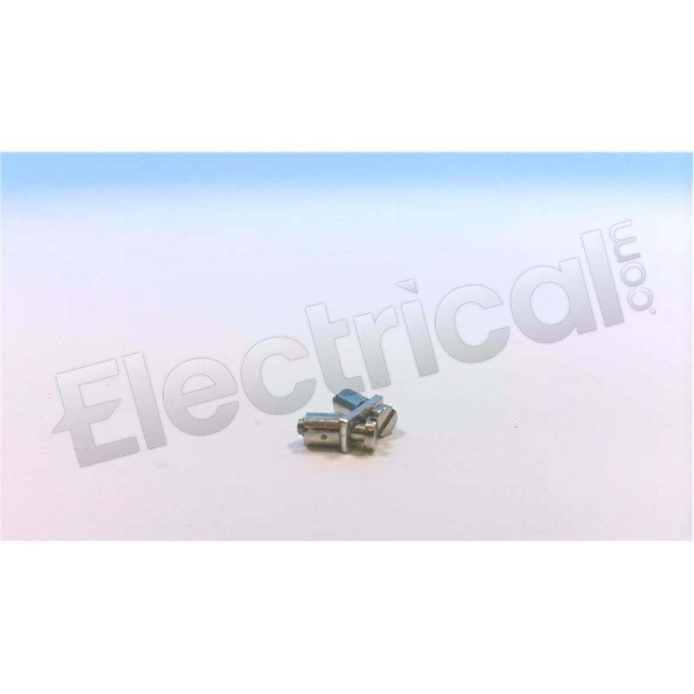Phoenix Contact Tools FBRN  2-4 N