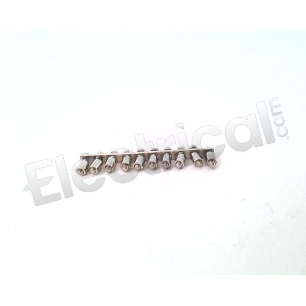 Phoenix Contact Tools FBRN 10-4 N