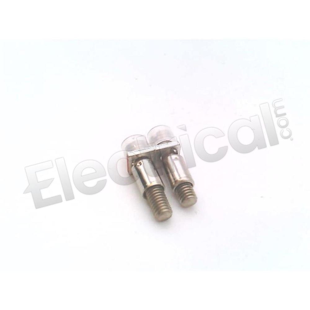 Phoenix Contact Tools FBRNI  2-5 N