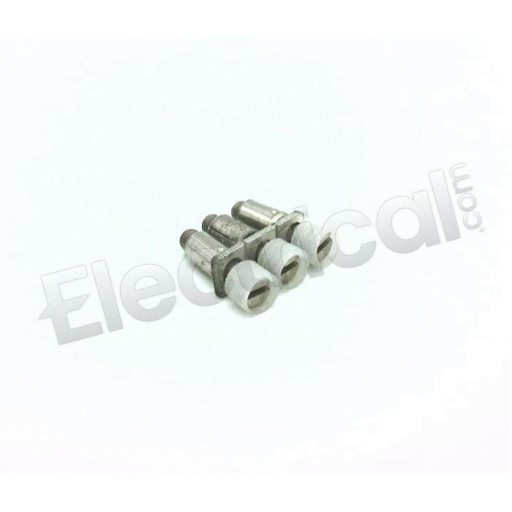 Phoenix Contact Tools FBRNI  3-5 N